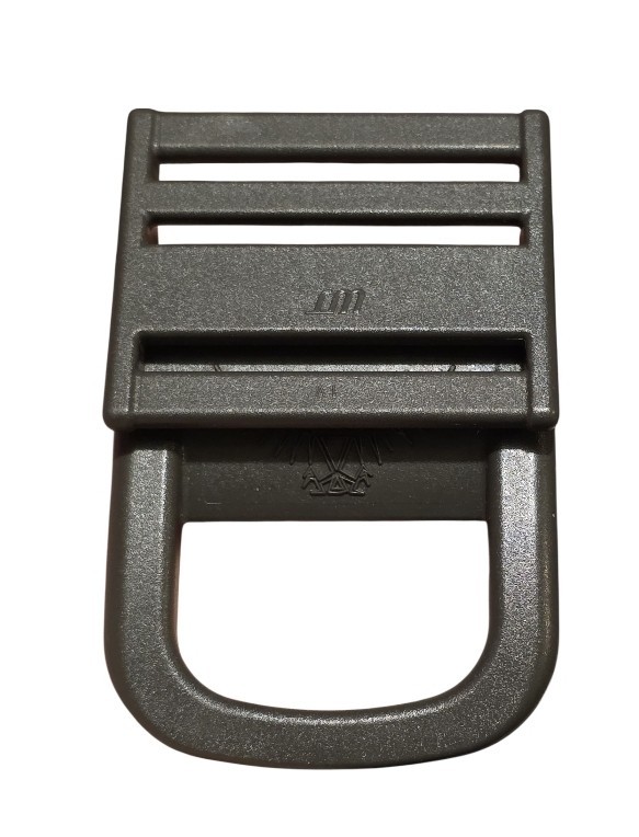 Osprey Replacement Buckle for Large Backpack 2"