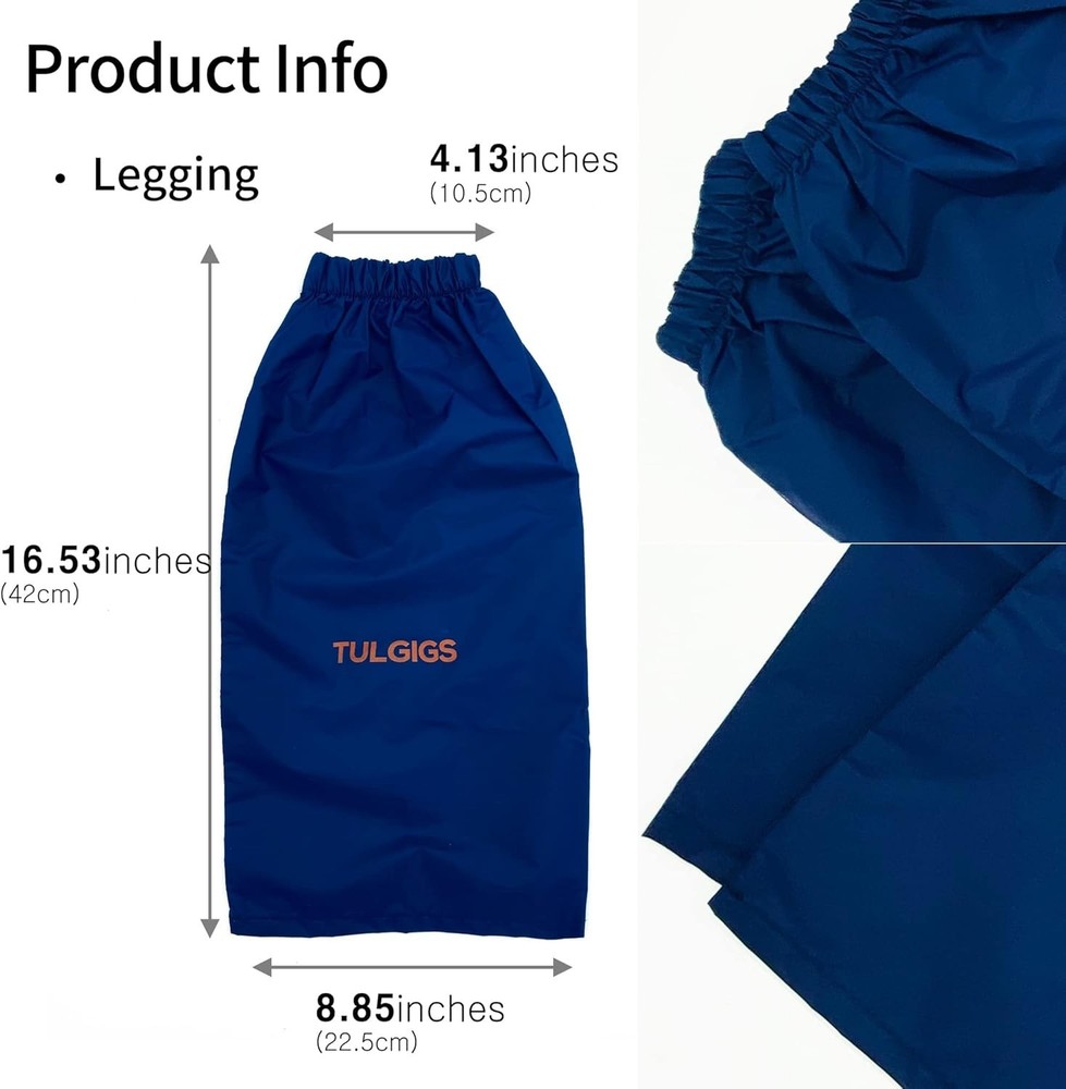 Plastering Cushion Sleeper Set for Work