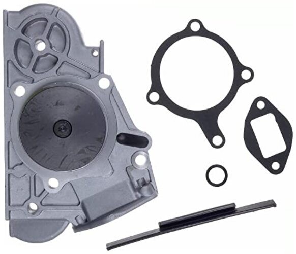 42131 Premium Engine Water Pump