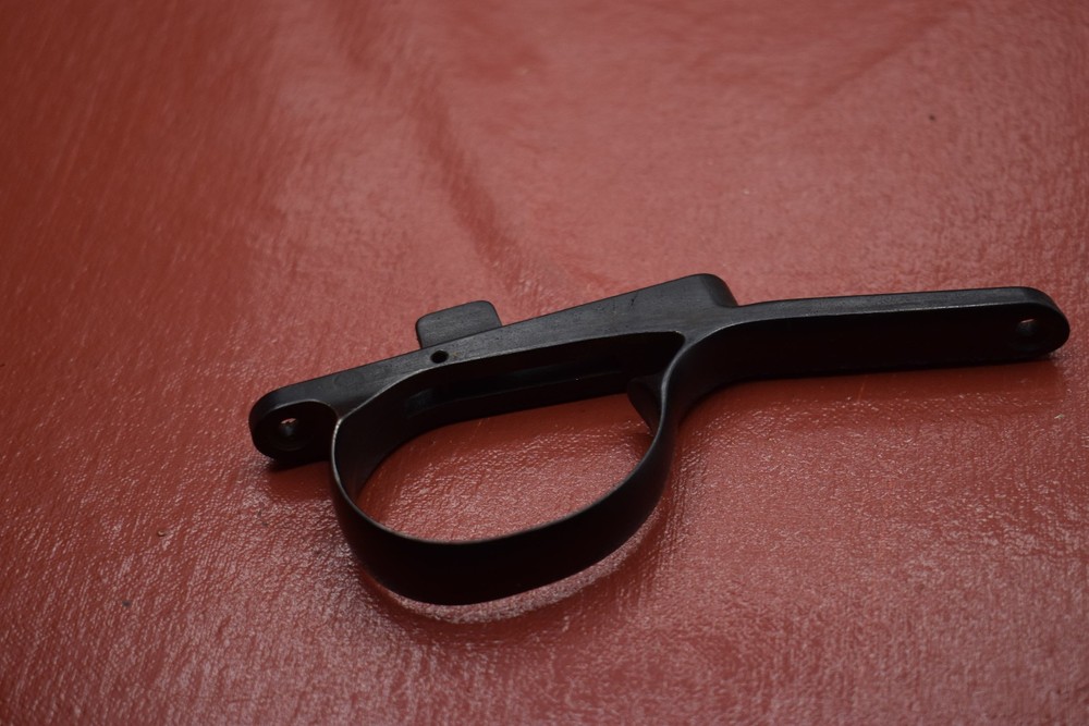 Thompson Center Firestorm new englander Muzzleloading Rifle Trigger Guard