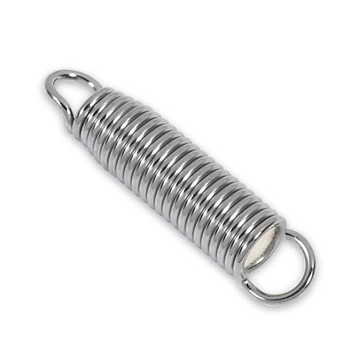 DW DWSP024 High Tension Spring w/Felt Insert