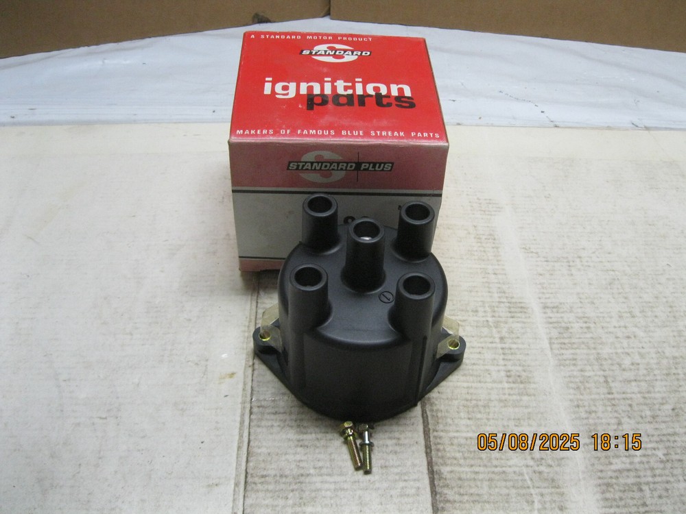 Standard JH-86 Dist Cap