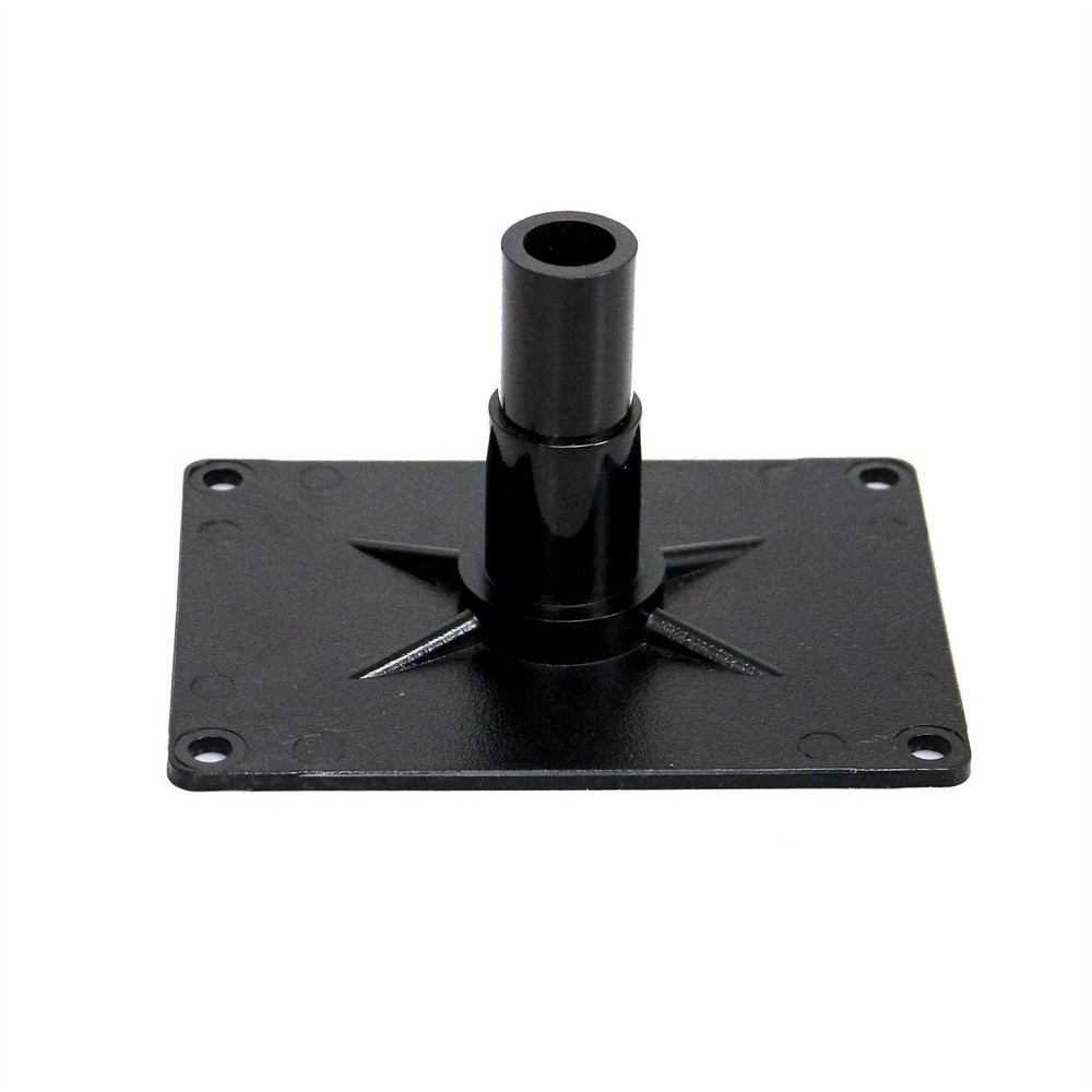 Alesis Drum Module Mounting Clamp for Strike Module Mount Clip