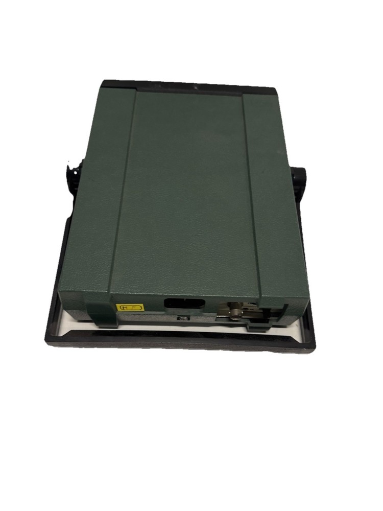 FLUKE 1910A MULTI COUNTER