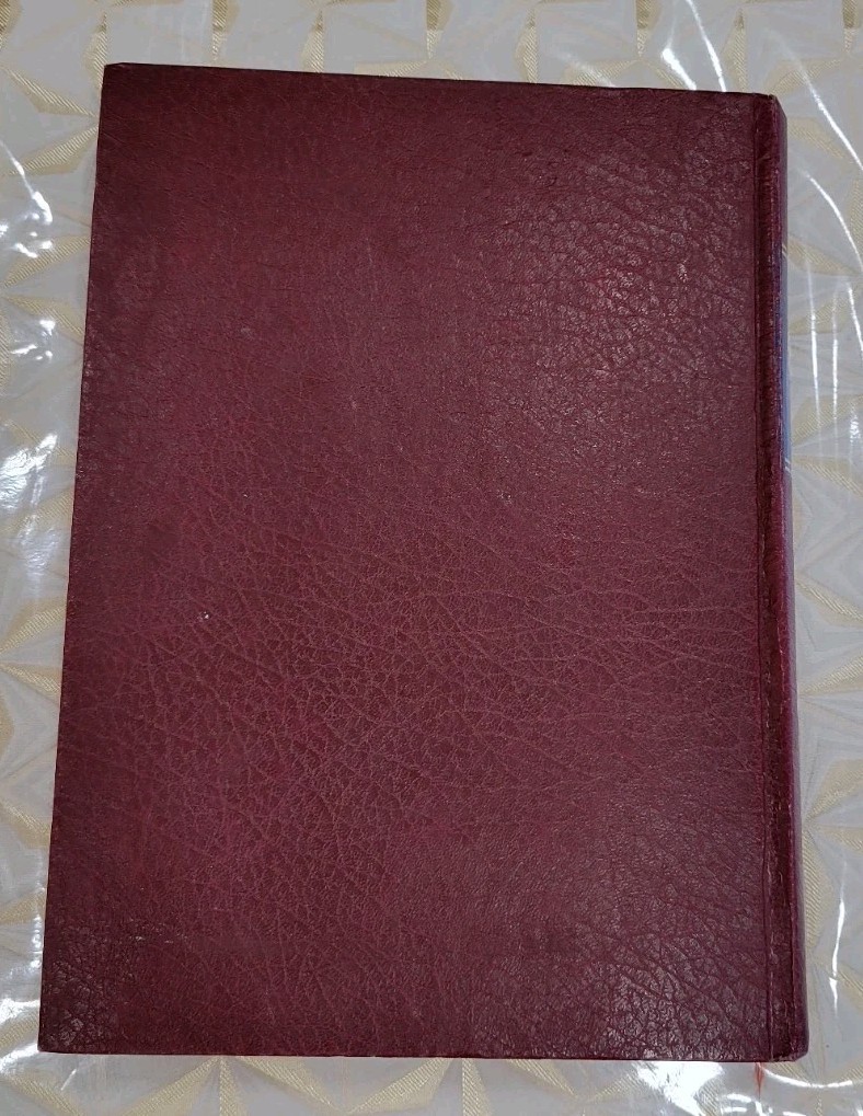 Complete 30 Vo Babylonian Talmud Set Traditional Press Hebrew English Shass...