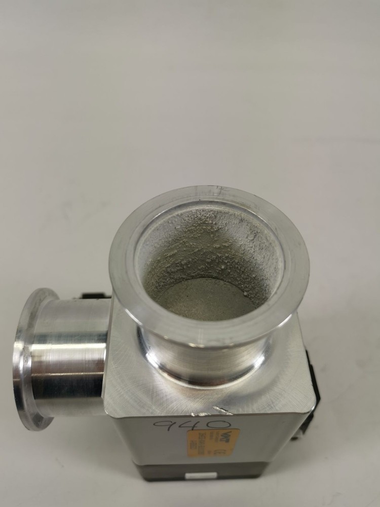 VAT 26432-KA41-BLU1 Angle Valve
