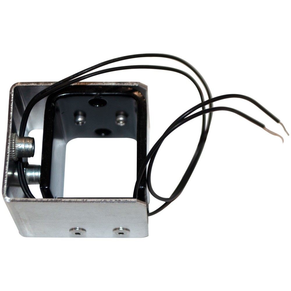 Miller 140750 Switch Reed