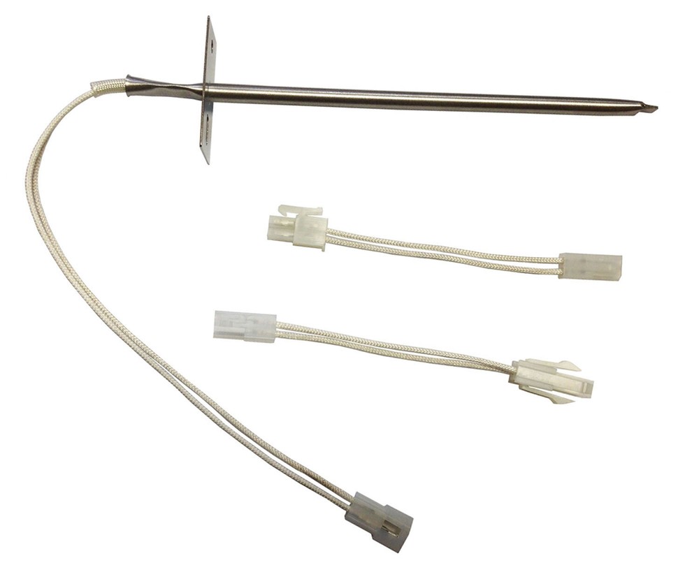 Admiral A5892XRS Oven Range Temperature Sensor