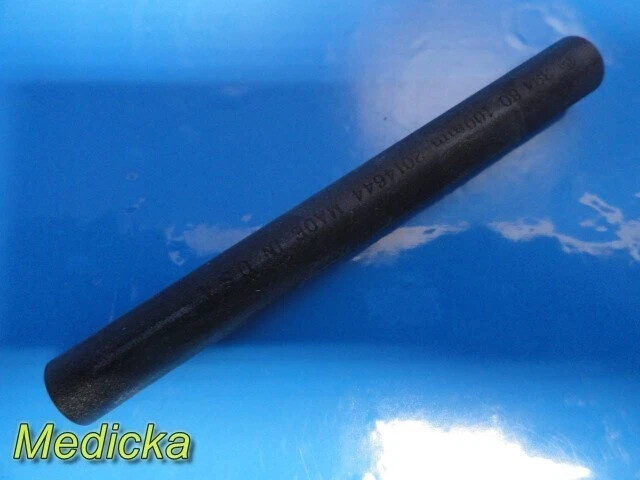 12X Large External Fixation System Components – Rods & Clamps Assortment | 35578