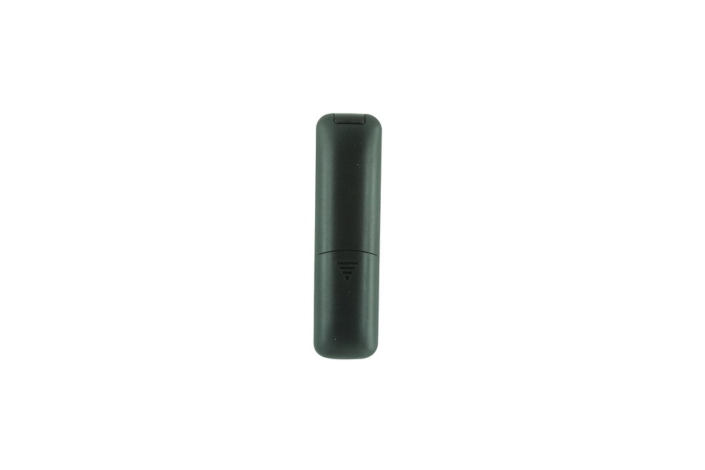 Remote Control For VANKYO Miracle 110 120 MINI LED LCD Portable Projector
