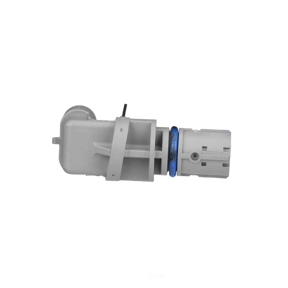 Engine Crankshaft Position Sensor Standard PC552T