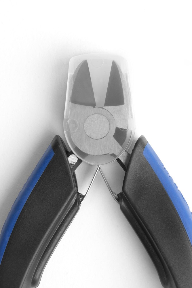Premium String Cutter for Guitar, Bass, Ukulele & All String Instruments