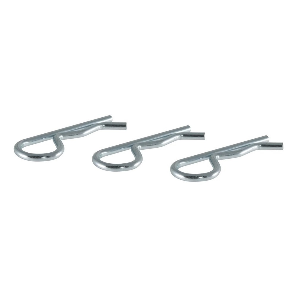CURT 21602  HITCH ACCESSORIES