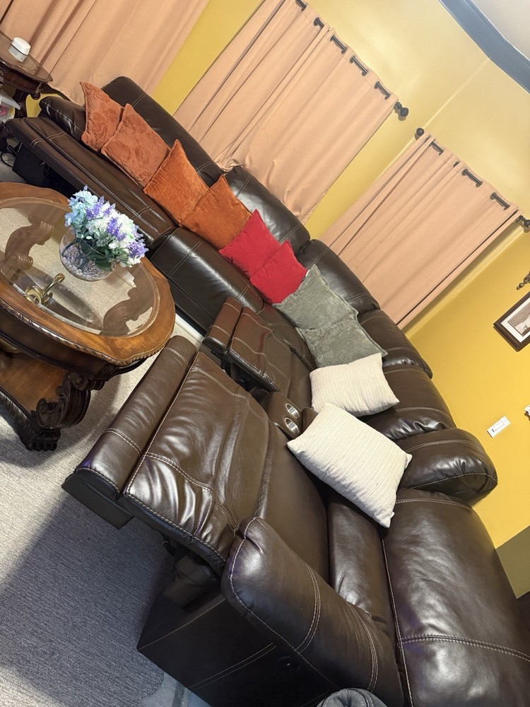Sillon Esquinero