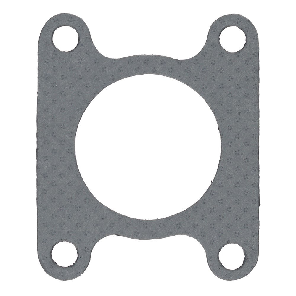 SPI Exhaust Manifold Gasket for Polaris some 2007-2015 Snow Replaces OEM 5813025