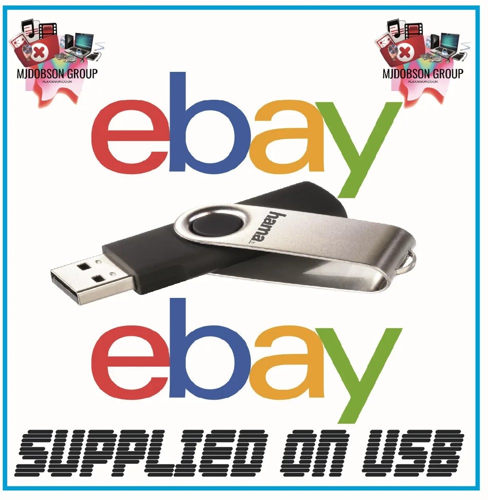 Multi Track Music Editor MIXING, RECORDING VIRTUAL STUDIO FREE POST