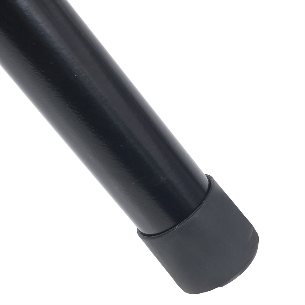 750lbs Capacity Portable Workbench Foldable Work Stand Work Table for Garage