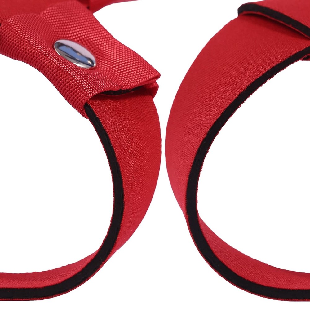 Jet ski engine stop safety lanyard tether cord