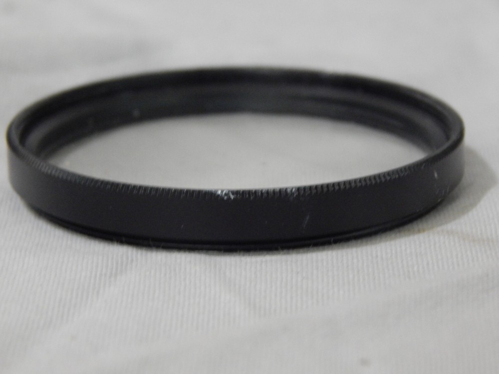 Rokunar Haze 52mm (UV)