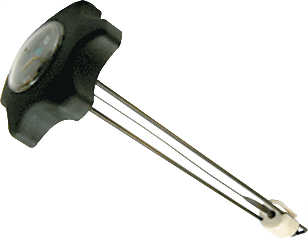 SPI Gas Cap SM-07092