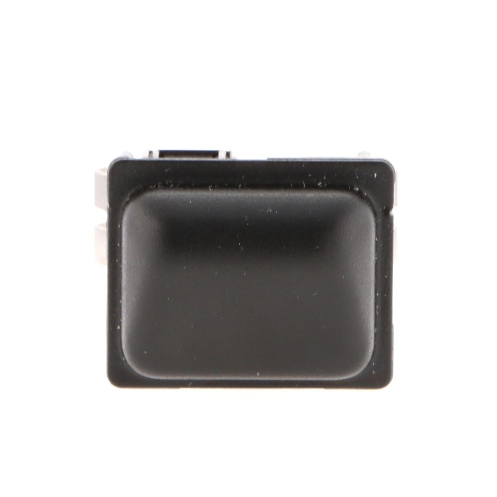 Standard Ignition Sun Load Temperature Sensor for Audi EFL175