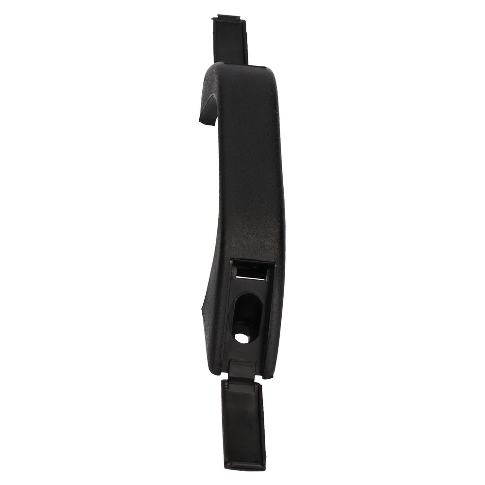 2 Pack Grab Handle Trailer Caravan Motorhome Cab Door Interior Access Pull Bar