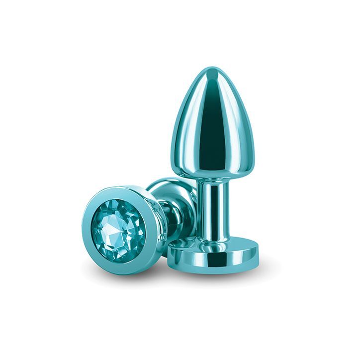 Rear Assets Petite Butt Plug