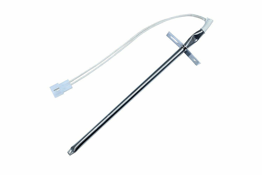 8053344 Sensor Probe Compatible with Whirlpool Oven