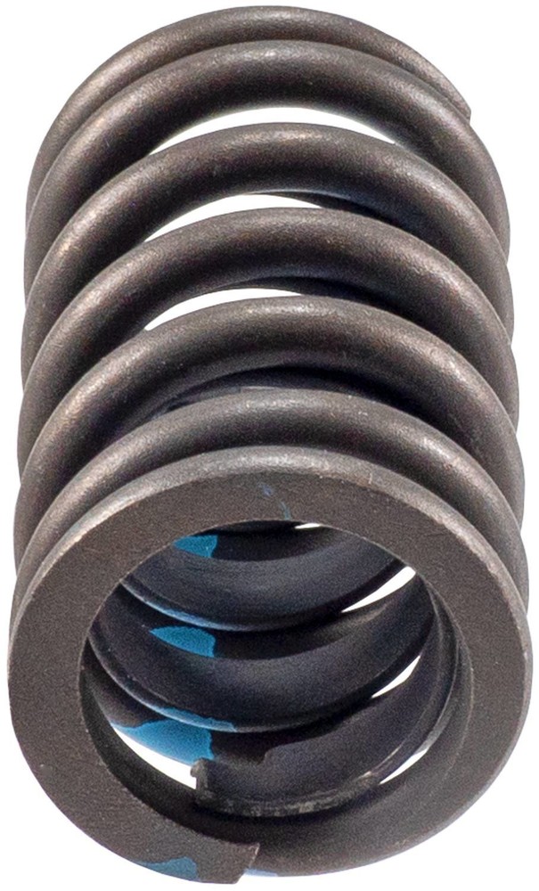 Engine Valve Spring-Stock Melling VS-2309
