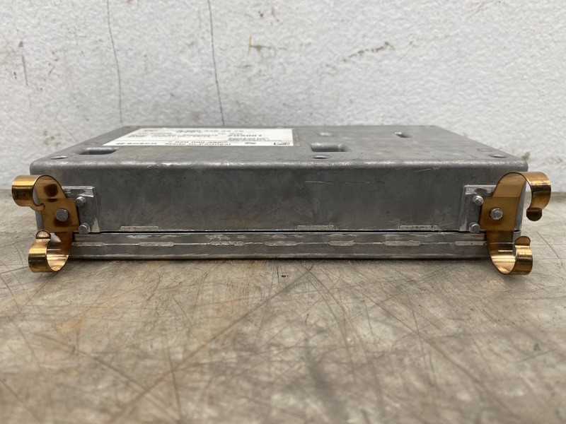 Bosch Cab Module A0004464375 (650-11235)