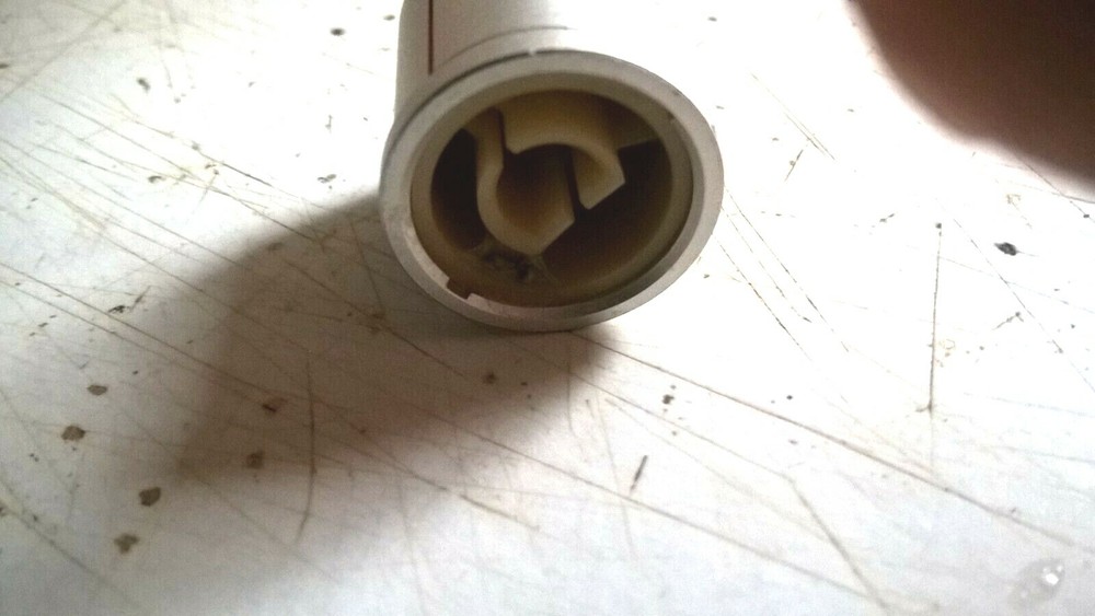 Sansui R-707..Balance..Bass..Treble KNOBS