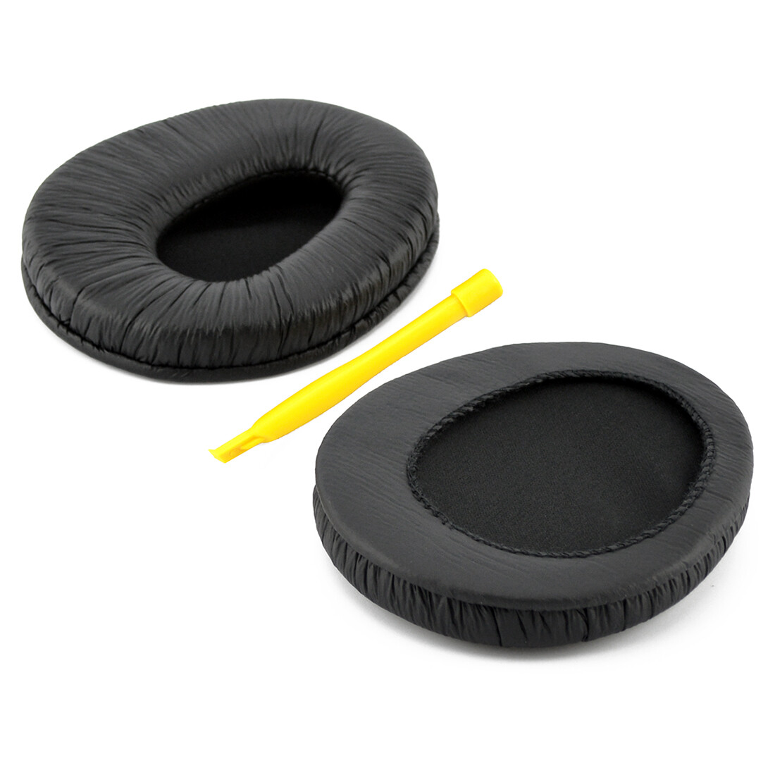 Geekria Earpads and Headband for Sony MDR Z600, V600, V900, V7509 Headphones