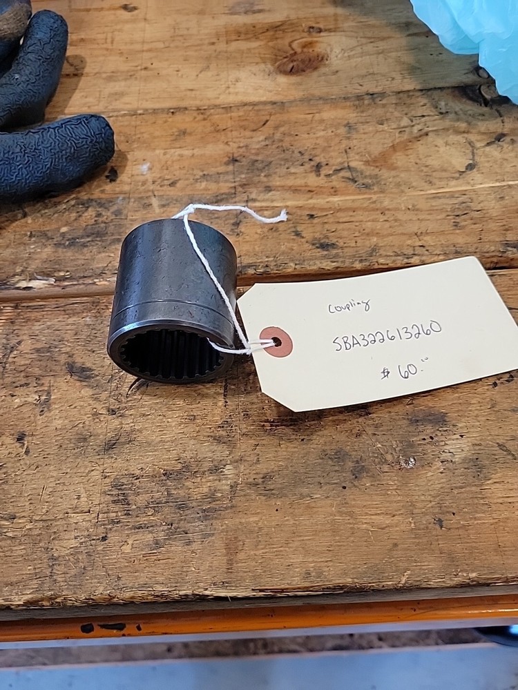 Sba322613260