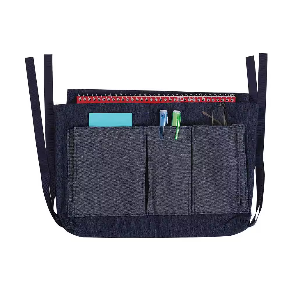 Universal Walker Pouch