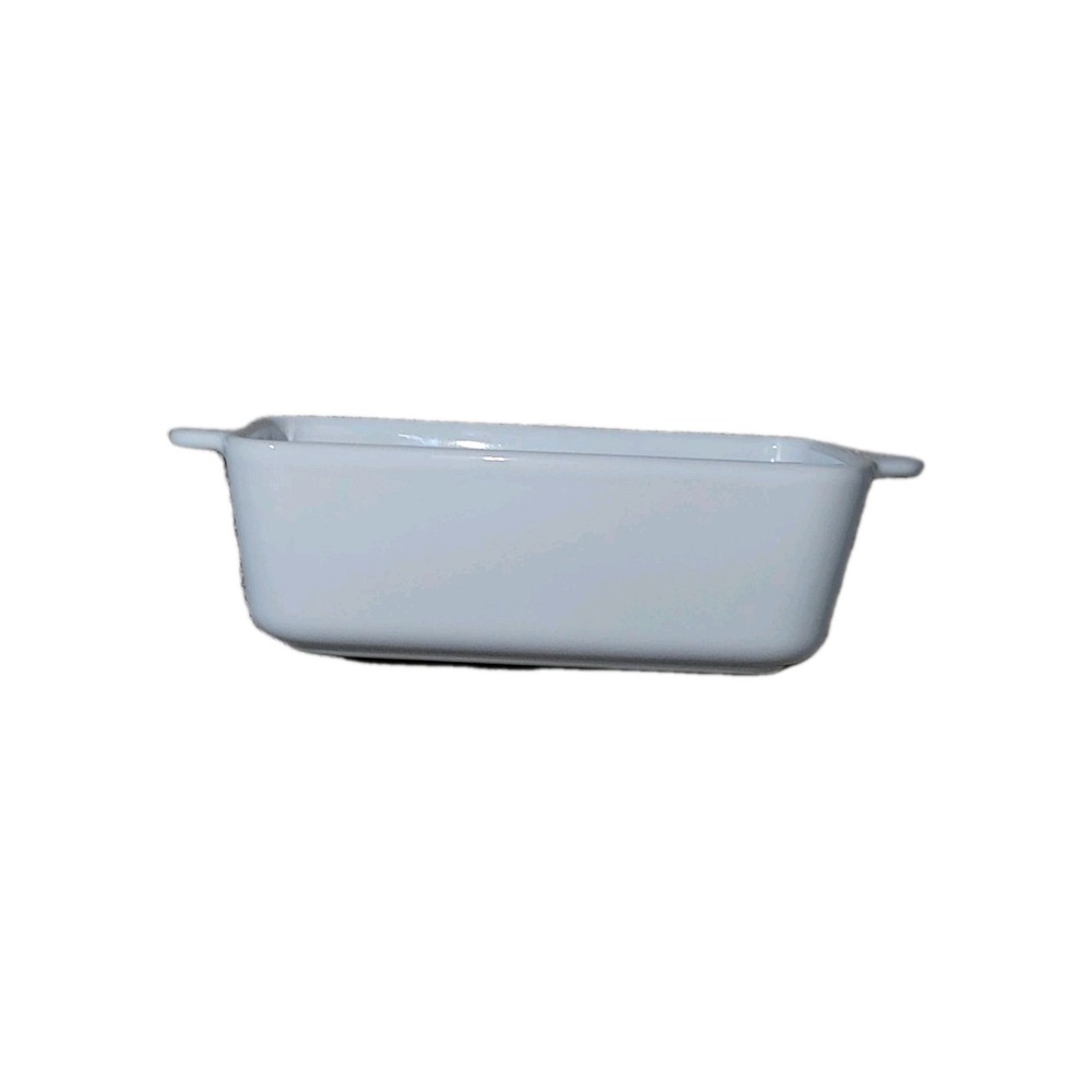 Henckels Ceramic Loaf Pan Bakeware Toxic free