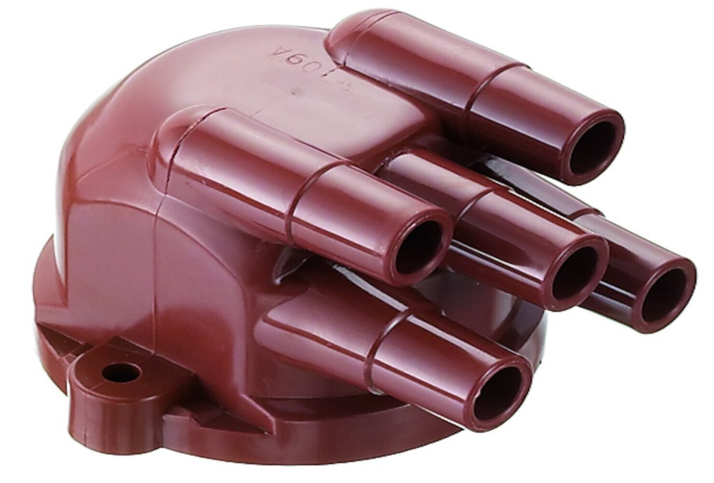 Facet Distributor Cap for 1988-1989 Eagle Medallion 2.7665PHT