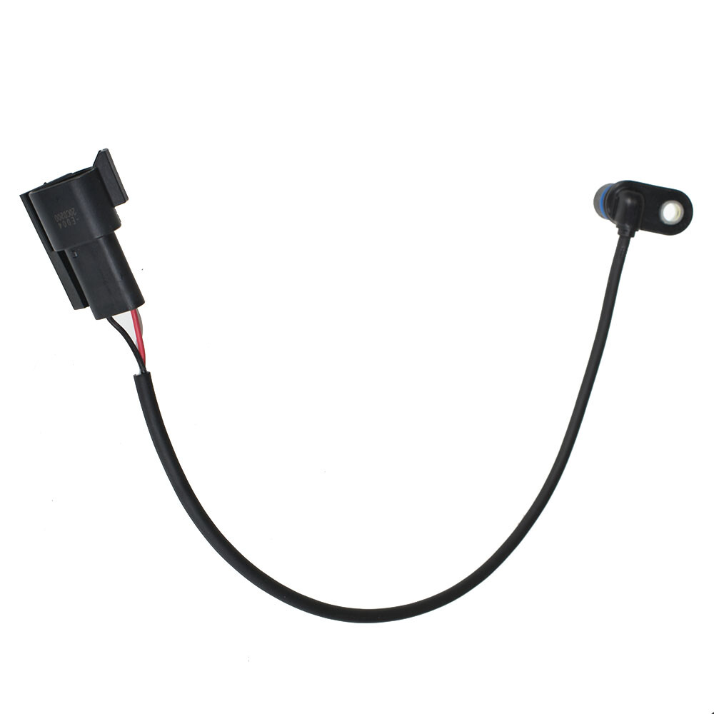For Touring Dyna 1995-2005 Electronic Speedometer Sensor 5 Speed Transmission