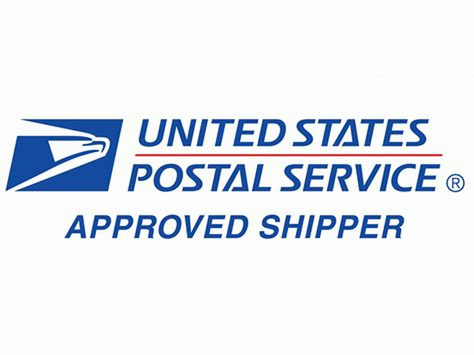 Kiss Comics Tin Poster Sign Vintage Look Book Cover Concert CD Ace Frehley