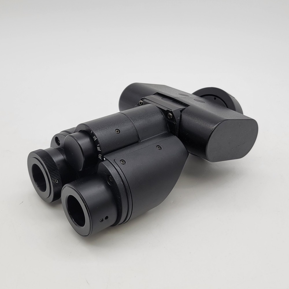 Olympus Microscope Tilting Binocular Head CK40-TBI for CK40 & CKX41