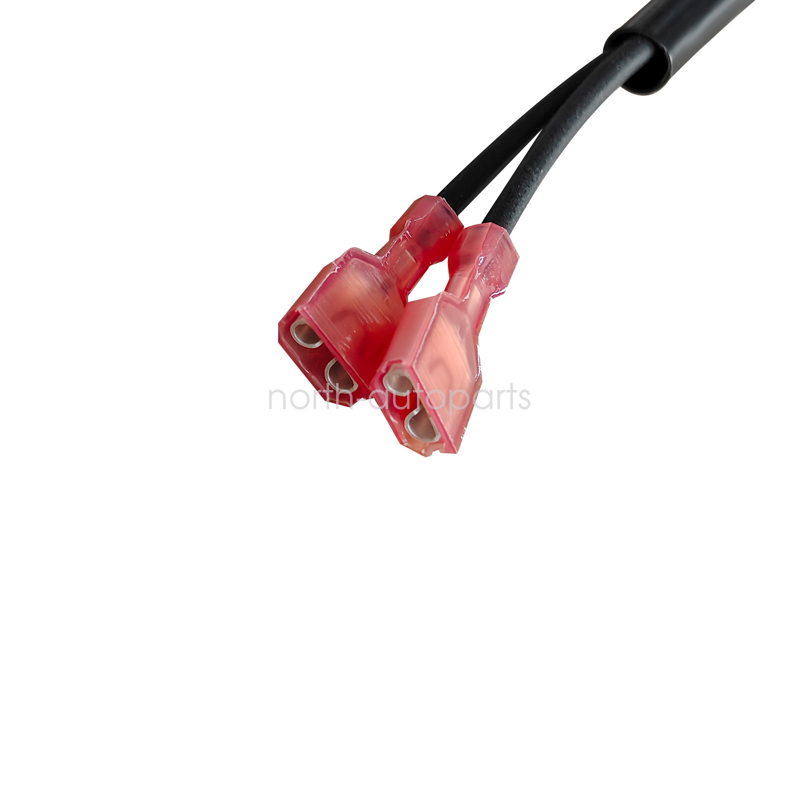 Furnace Draft Inducer Blower Motor for Carrier Bryant J238-150-1571 318984-753