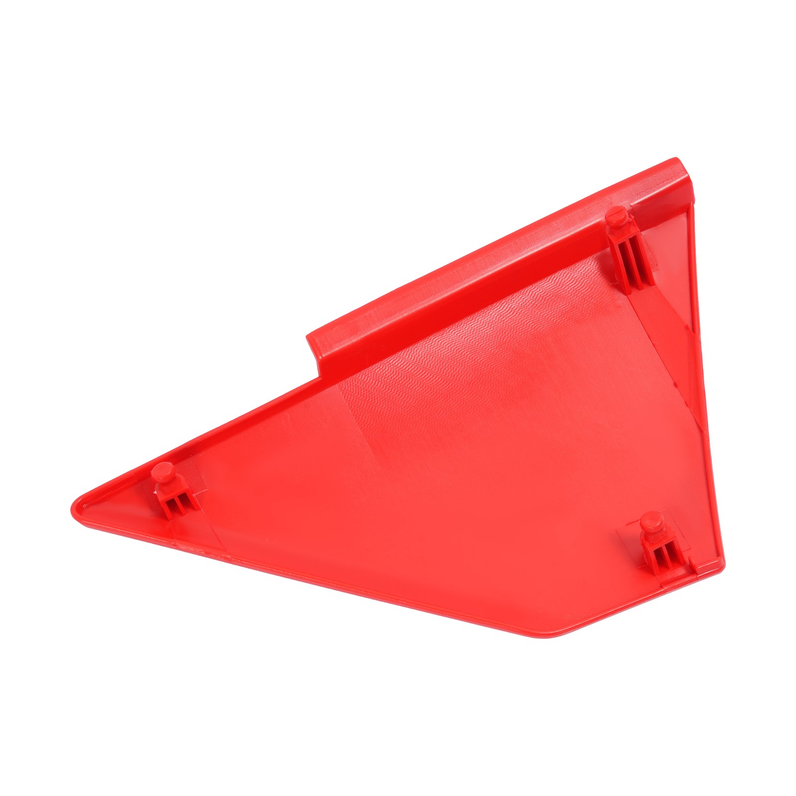 For Honda Fourtrax 300 TRX300/FW 1988-2000 1990 91 Side Cover Kick Starter Cover