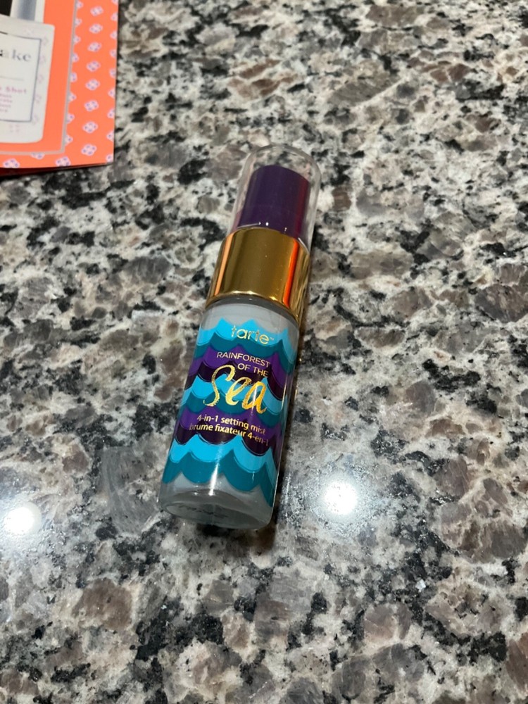 Tarte Gift Set YOU PICK