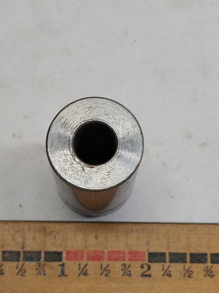 L.E. Wilson Trimmer Case Holder for 30-06, 270 win, 280 rem