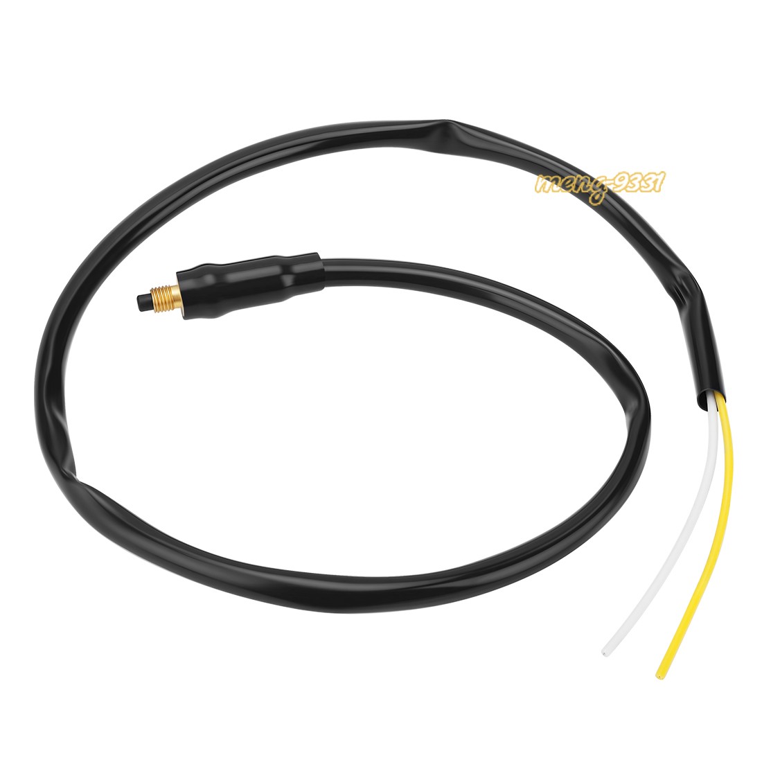 Brake Stoplight Micro Switch For Ski-Doo415030100, 507032334, 507032366