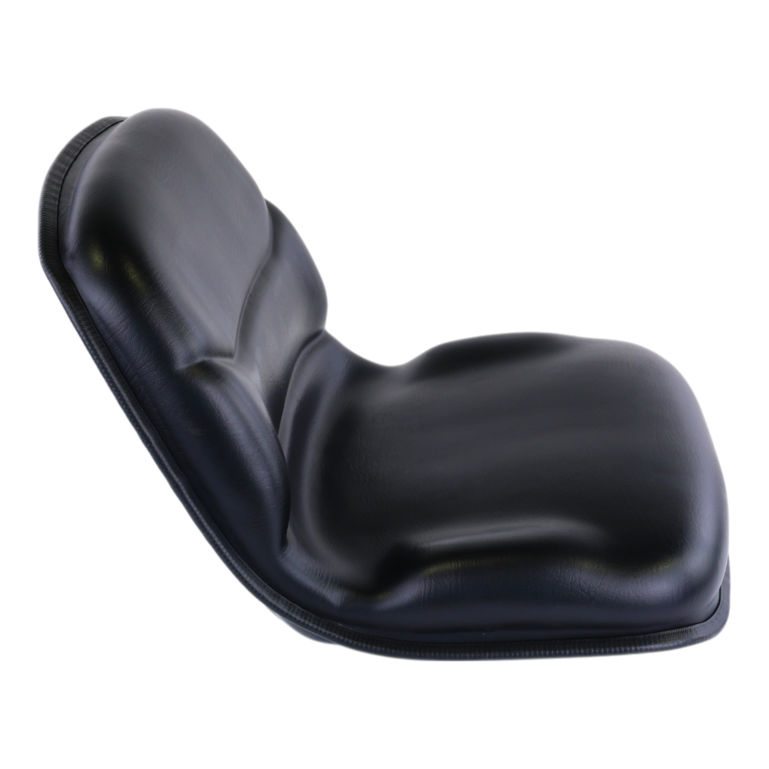 M803465 Contoured Seat fits John Deere 3005 1070 4005 670 790 990 970 870 770