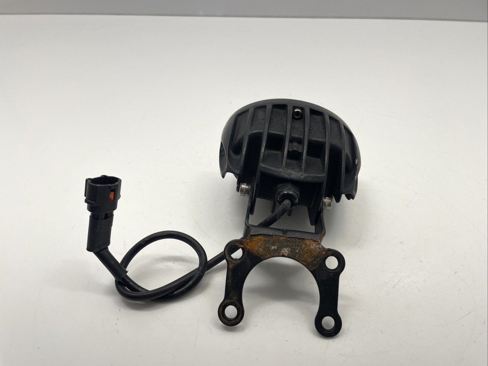 ♻️ SurRon Light Bee X Lbx 2021 60v 34ah Front Headlight ♻️