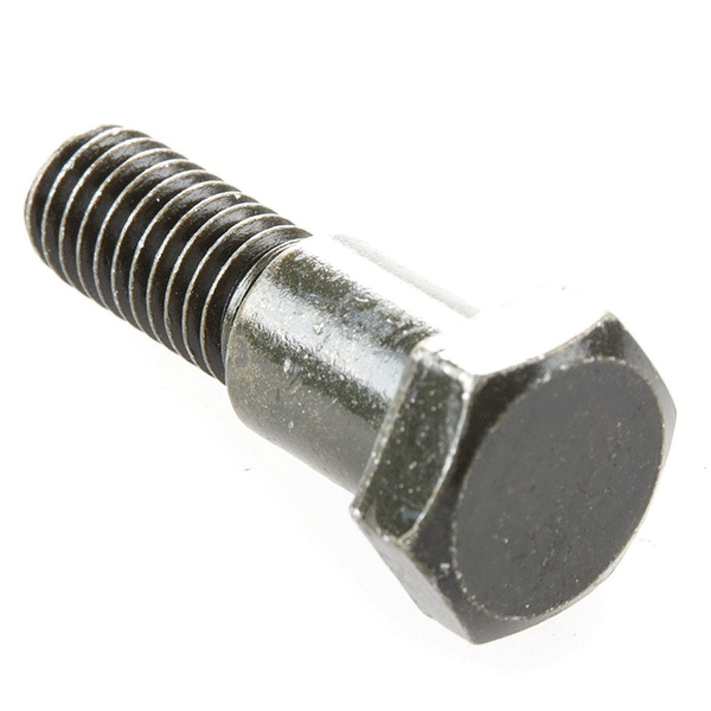 Motorcycle Side Stand Bolt BLTSTD046 BNIB KICK KICKSTAND CENTRE MOUNTING PIVOT