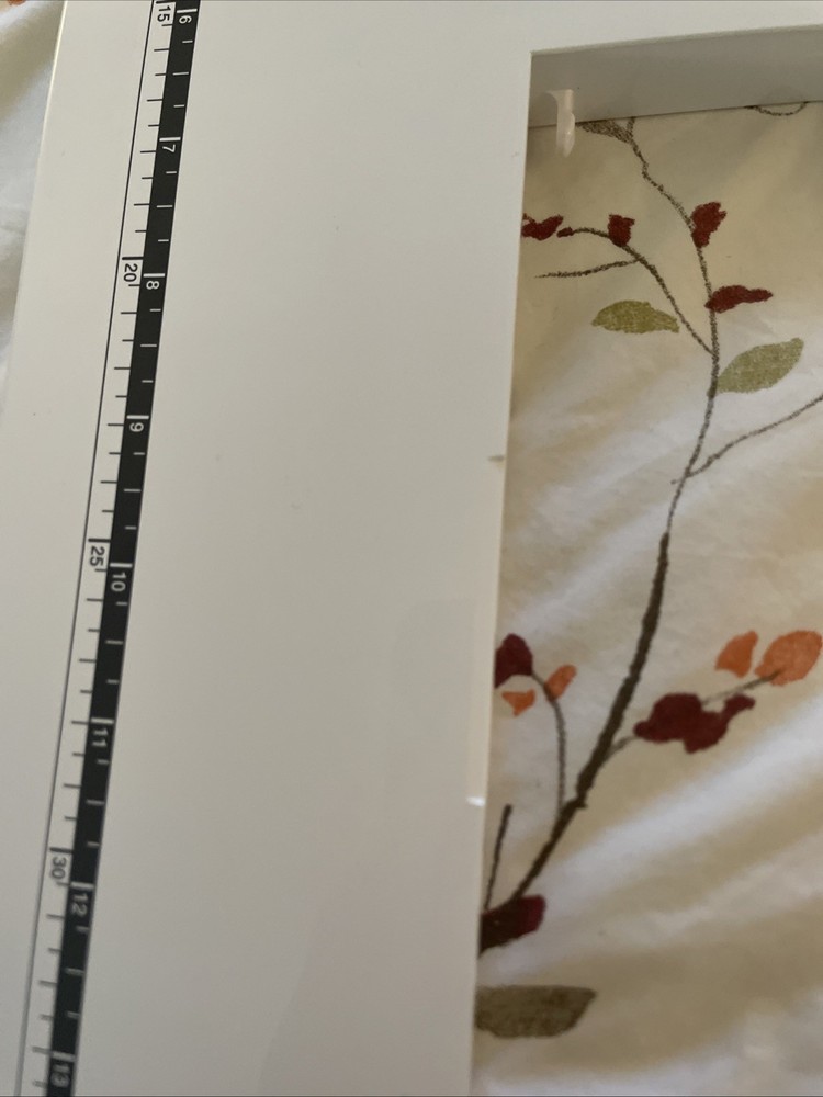 Sewing Machine Wide Table Attachment XG4645-101