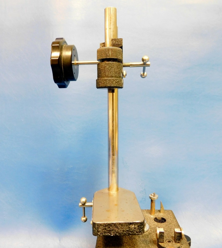 Shore SD-1 Durocalibrator Untested