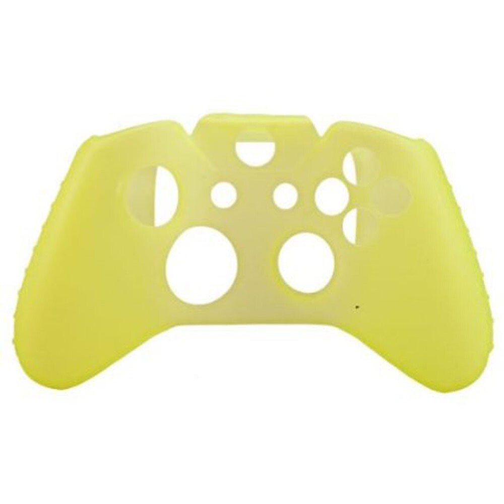 For Xbox One Wireless Controller Gamepad Silicone Cover Rubber Skin Grip Case US